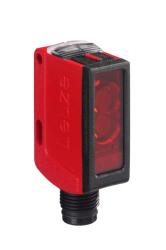 Оптический датчик Leuze Electronic LSS 25B.2 - LSS 25B.2