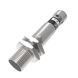 Индуктивный датчик Akusense TYF12-06NO-E2 - TYF12-06NO-E2