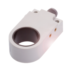 Кольцевой датчик Balluff BES IKVS-025.23-G-S4 - BES IKVS-025.23-G-S4