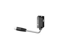 Ультразвуковой датчик Baumer URDK 10N8914/KS35A - URDK 10N8914/KS35A