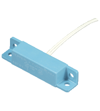 Магнитный датчик Pepperl Fuchs 40FR1-3 - 40FR1-3