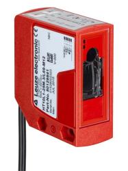 Оптический датчик Leuze Electronic HT10L1-25M.3/L69 - HT10L1-25M.3/L69