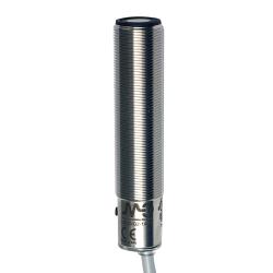 Ультразвуковой датчик расстояния DATASENSING UK1D/G1-1ASY - UK1D/G1-1ASY