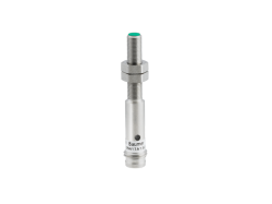 Индуктивный датчик Baumer IFRM 05P17A1/S35L - IFRM 05P17A1/S35L