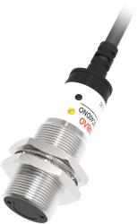 Оптический датчик LANBAO PR18-TM20D - PR18-TM20D
