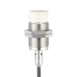 Индуктивный датчик IFM Electronic IIM204 - IIM204