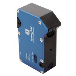 Лазерный датчик расстояния Wenglor PNBC004 - PNBC004