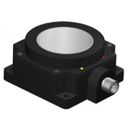 Кольцевой датчик ТЕКО ISN RC2P5-31P-R50-LZS4 - ISN RC2P5-31P-R50-LZS4