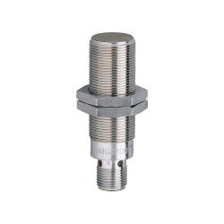 Магнитный датчик IFM Electronic MGT201 - MGT201