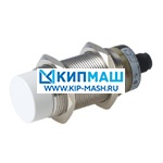 Индуктивный датчик Carlo Gavazzi EI3015TBOSL-6 - EI3015TBOSL-6