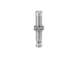 Ультразвуковой датчик Baumer URAR 12P8914/S14H - URAR 12P8914/S14H