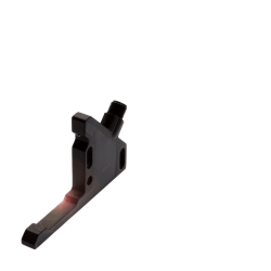 Щелевой датчик Balluff BWL 4241A-001-S4 - BWL 4241A-001-S4