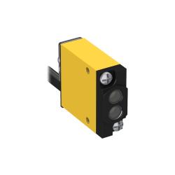 Оптический датчик Banner SM312WM5V - SM312WM5V