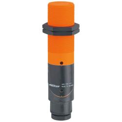 Емкостной датчик IFM Electronic KI0205 - KI0205