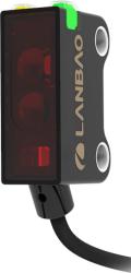 Оптический датчик LANBAO PST-TM2DNCR - PST-TM2DNCR