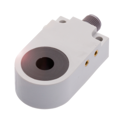 Кольцевой датчик Balluff BES IKVS-010.23-G-S4 - BES IKVS-010.23-G-S4