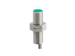 Индуктивный датчик Baumer IFRM 12P1701/L - IFRM 12P1701/L