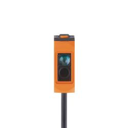 Оптический датчик IFM Electronic O6E700 - O6E700