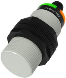 Емкостной датчик LANBAO CR30XSCF15DNCY-E2 - CR30XSCF15DNCY-E2