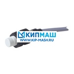 Индуктивный датчик Carlo Gavazzi EI1204PPOPS - EI1204PPOPS