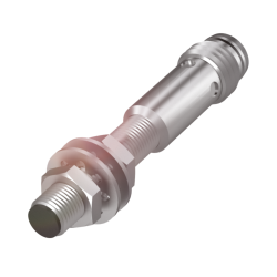 Индуктивный датчик Balluff BES 516-3005-G-E5-C-S49 - BES 516-3005-G-E5-C-S49