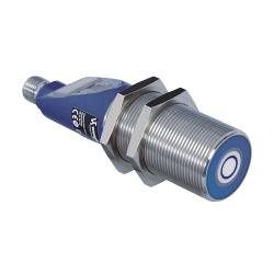 Ультразвуковой датчик расстояния Wenglor UMF402U035 - UMF402U035