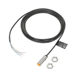 Индуктивный датчик IFM Electronic IF6046 - IF6046