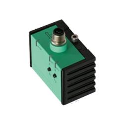 Одноосевые инклинометры Pepperl Fuchs - 