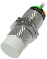 Емкостной датчик LANBAO CR30XCN25DNCY - CR30XCN25DNCY