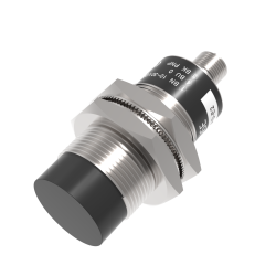 Индуктивный датчик Akusense TLN30-25PO-E2 - TLN30-25PO-E2