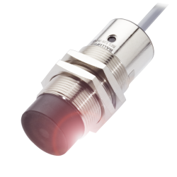Индуктивный датчик Balluff BES 516-362-BO-C-05 - BES 516-362-BO-C-05