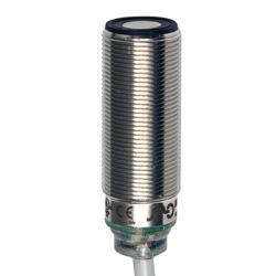 Ультразвуковой датчик расстояния DATASENSING UK6C/H1-1AUL - UK6C/H1-1AUL