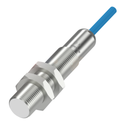 Индуктивный датчик Balluff BES M12MG2-GNX20B-BT02-EXA - BES M12MG2-GNX20B-BT02-EXA