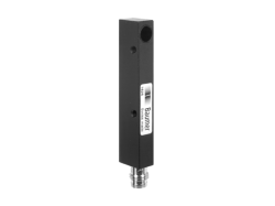 Оптический датчик Baumer FZDM 08P3001/S35L - FZDM 08P3001/S35L
