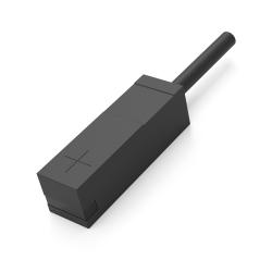 Индуктивный датчик Akusense TEN06-01PO - TEN06-01PO