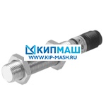 Индуктивный датчик Carlo Gavazzi EI1202PPOSL-1 - EI1202PPOSL-1