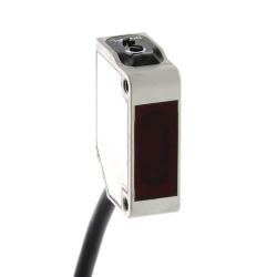 Оптический датчик Omron E3ZM-B61T 2M - E3ZM-B61T 2M
