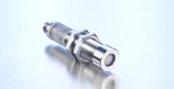 Ультразвуковой датчик Microsonic lpc-25/TF/CDD/M18E - lpc-25/TF/CDD/M18E