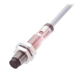 Индуктивный датчик Balluff BES 516-209-BO-E-03 - BES 516-209-BO-E-03
