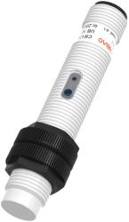 Емкостной датчик LANBAO CR12SCN04DNO-E2 - CR12SCN04DNO-E2