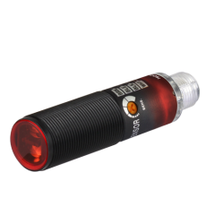 Оптический датчик Autonics BRQP400-DDTA-C-P - BRQP400-DDTA-C-P