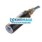 Индуктивный датчик Carlo Gavazzi ICB18L50F12PO - ICB18L50F12PO