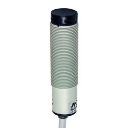 Оптический датчик DATASENSING FAI9/BN-0A - FAI9/BN-0A