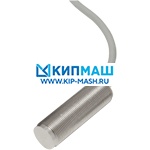 Индуктивный датчик Carlo Gavazzi IA18FSN08POM1 - IA18FSN08POM1