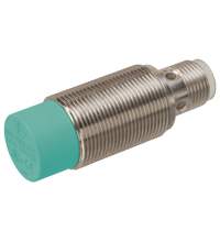 Индуктивный датчик Pepperl Fuchs NBN12-18GM35-A2-V1 - NBN12-18GM35-A2-V1