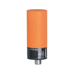 Емкостной датчик IFM Electronic KB5062 - KB5062