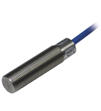 Магнитный датчик Pepperl Fuchs MC60-12GM50-1N - MC60-12GM50-1N