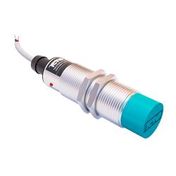 Индуктивный датчик ТЕКО ISN EF4A-32P-8-LZ-C - ISN EF4A-32P-8-LZ-C