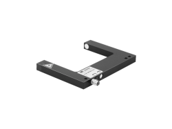 Щелевой датчик Baumer OGUM 080P8001/S35L - OGUM 080P8001/S35L
