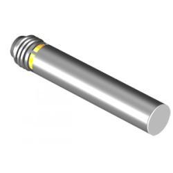 Индуктивный датчик ТЕКО ISB DC0B-31N-2-LS402 - ISB DC0B-31N-2-LS402